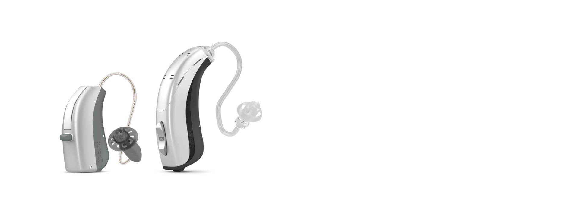 Hearing Aids