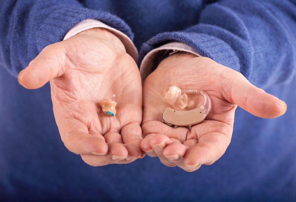 Buy Cheap Hearing Aids Buy Cheap Hearing Aids