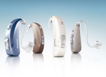 Buy Hearing Aids