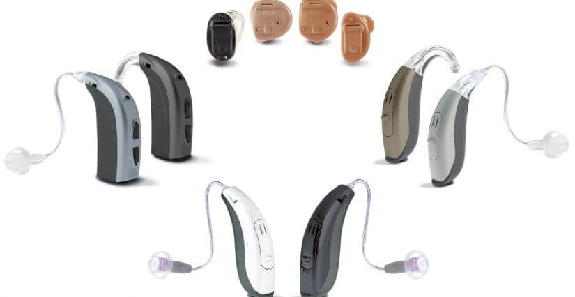 Hearing Test Poole image 2